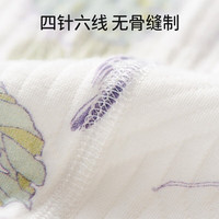 欧孕儿童马甲三层夹棉宝宝保暖背心男童女童男宝婴儿坎肩