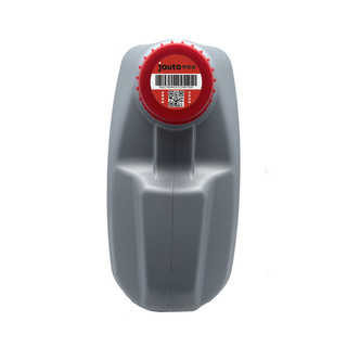 京安途(JAUTO) 全合成汽机油 SP/GF-6A 0W-20 纳米抗磨系列 4L ⭐⭐⭐纳米抗磨 0W20 SP级