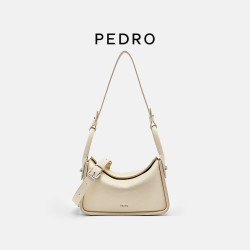 Pedro 女士手提包 PW2-75210163-1
