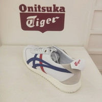  Onitsuka Tiger/鬼塚虎 男士运动鞋