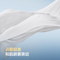 波司登（BOSIDENG）25年春季90鹅绒短款轻薄羽绒服女显瘦立领保暖外套B250131034 雅丹粉1829-25-浅春色 3XL 185/104A