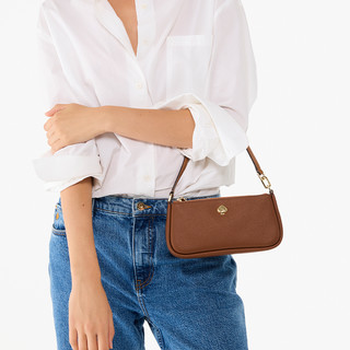 Kate Spade 凯特丝蓓 女士腋下包