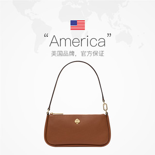 Kate Spade 凯特丝蓓 女士腋下包