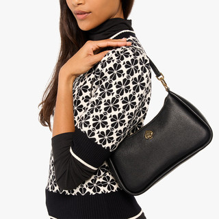 Kate Spade 凯特丝蓓 女士腋下包