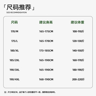 真维斯（JEANSWEST）防晒短袖男冰丝速干t恤杉夏季凉感防紫外线半袖户外休闲运动上衣 深灰 草书英文_K 2XL