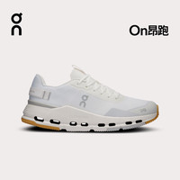 On/昂跑 男士休闲运动鞋