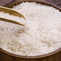 泼雪泉东北大米 石板大米 【产地直发】镜泊湖响水大米 【超值款】长粒香拍一发二