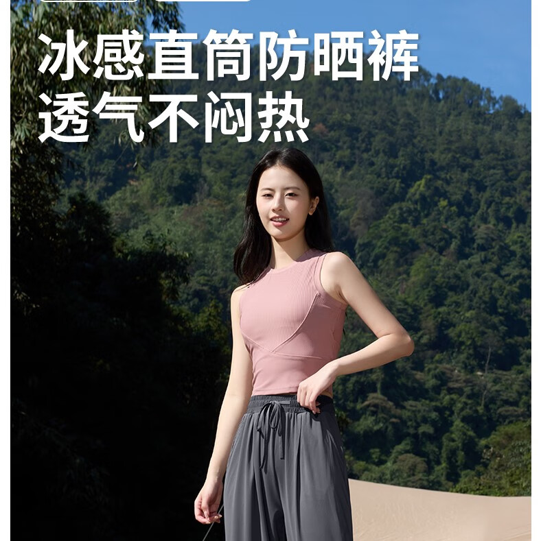 黑-纯色(升级款)
