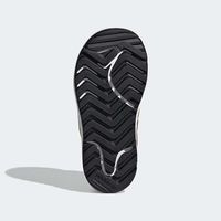 adidas/阿迪达斯 轻便一脚蹬 儿童运动鞋