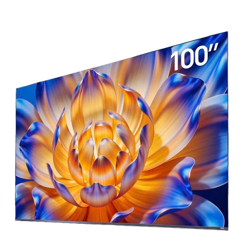 Hisense 海信 E5Q-PRO系列 液晶电视