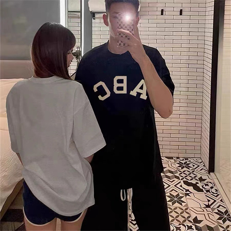 棕色-ESS