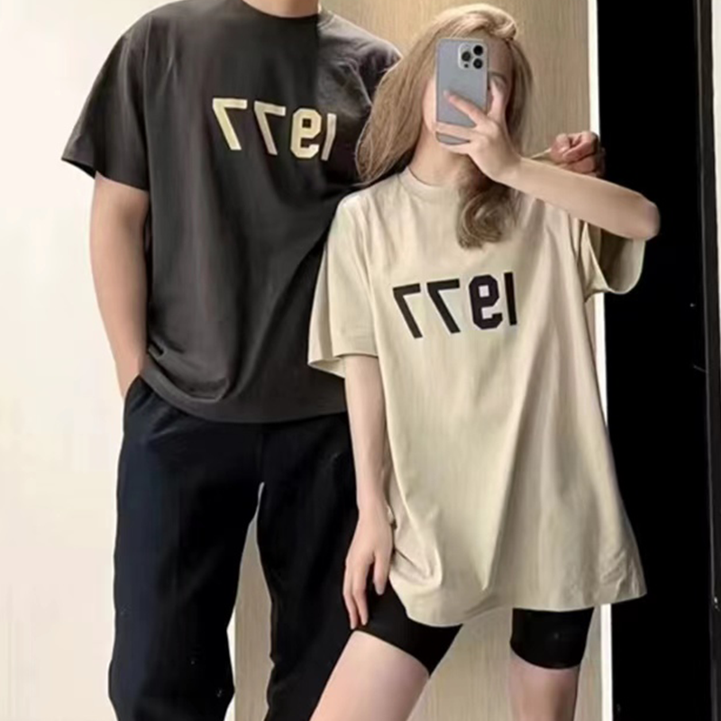 黑色-FG