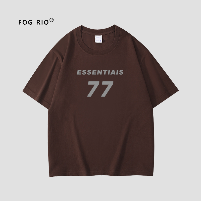 棕色-77