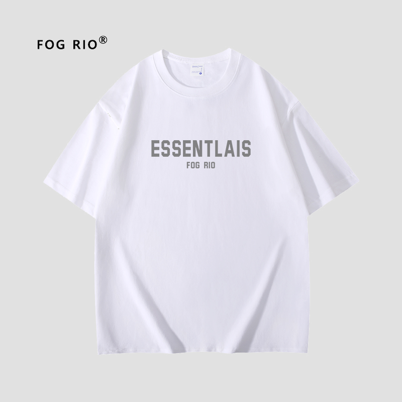 白色-ESS