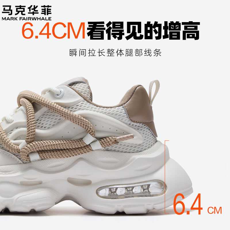 灰色【升级款】