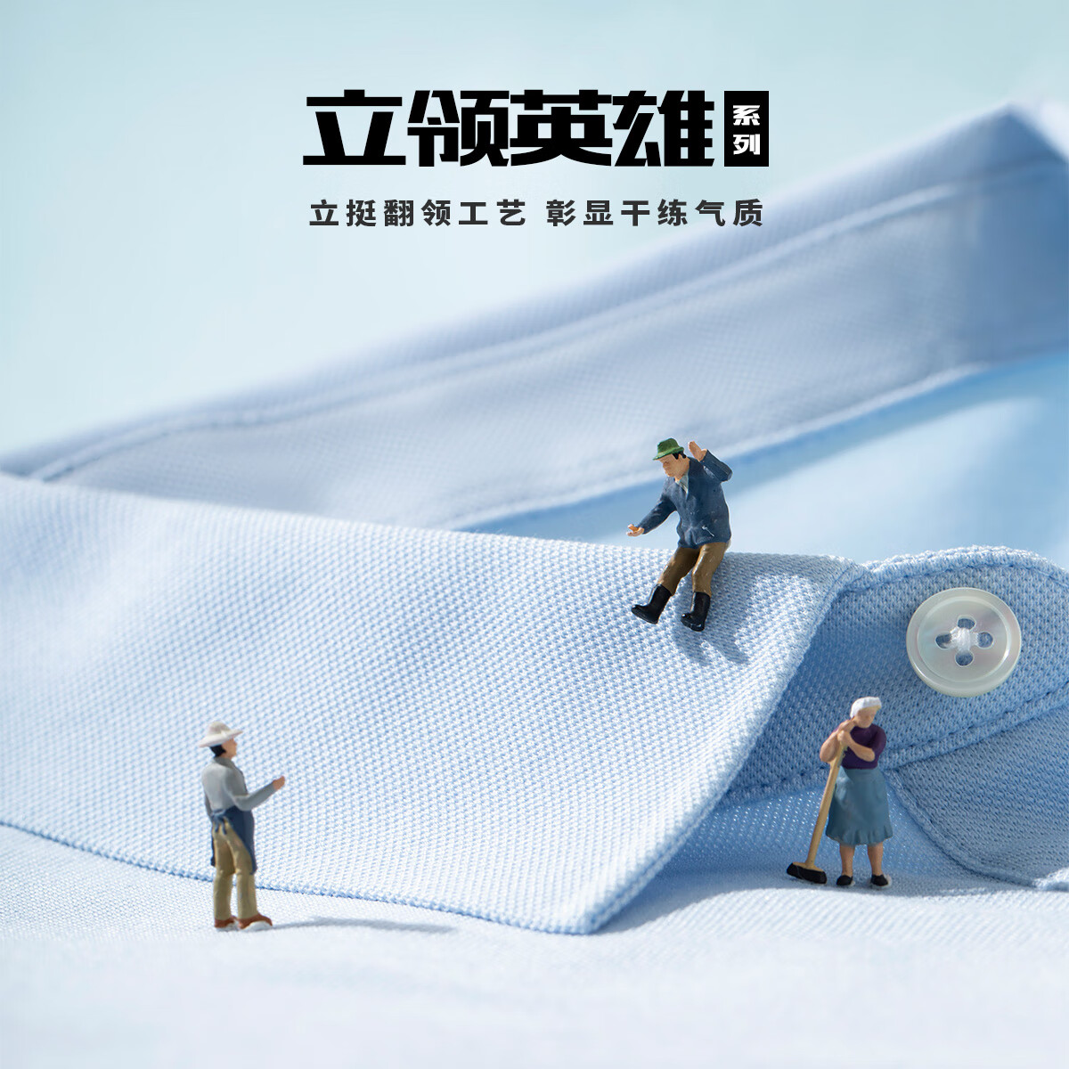 灰绿