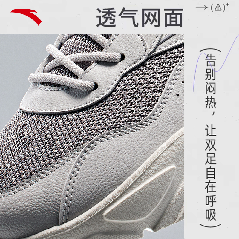 象牙白/深航海蓝-1