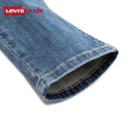  Levi's/李维斯 儿童牛仔裤
