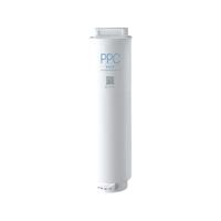 米家 MIJIA H系列 V2-FX4 净水器复合滤芯