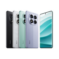  Xiaomi/小米  5G手机
