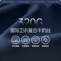 史努比童装男童棒球服外套2025儿童休闲夹克中大童上衣春秋款