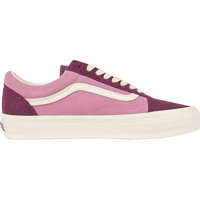 VANS范斯男女鞋Old Skool 36经典低帮运动休闲鞋滑板鞋帆布鞋 38