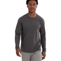  ARC'TERYX/始祖鸟 男士长袖运动服衬衫