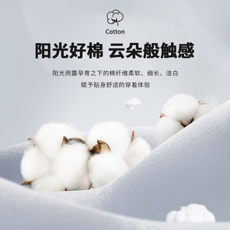 灰蓝