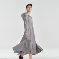  BOSIDENG/波司登 防紫外线 女士防晒衣