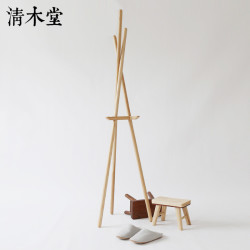 清木堂 SK-II 紧肤抗皱修护系列 微肌因修护焕采眼霜 新版 15g