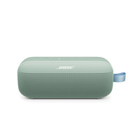 博士Bose SoundLink Flex二代蓝牙音响户外便捷无线音箱