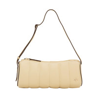 MANU Atelier Padded Cylinder 女士手提斜挎单肩包 2022386