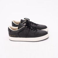 COMMON PROJECTS 男士休闲运动鞋 23737547M