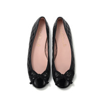 Pretty Ballerinas 春夏 女士芭蕾平底鞋 301426