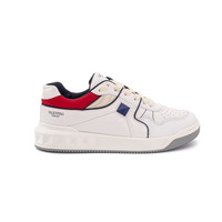 RED VALENTINO 男士休闲鞋 4Y2S0E71