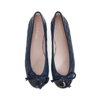 Pretty Ballerinas 春夏 女士芭蕾平底鞋 44227000