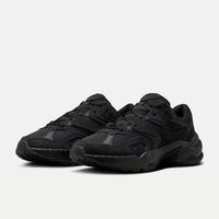 NIKE/耐克 女士运动鞋