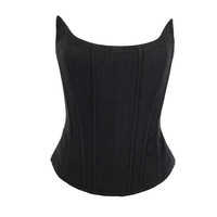 pushBUTTON 春夏女士背心银泰百货精品 301574