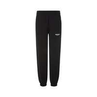 REPRESENT 棉质字母logo款男士休闲运动裤卫裤银泰