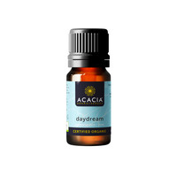 ACACIA 澳洲进口梦飞翔有机精油10ML