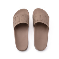 RED VALENTINO VALENTINO 24秋冬男士潮流防滑沙滩凉鞋拖鞋银泰百货精品 301574