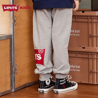  Levi's/李维斯 儿童长裤