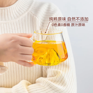 三匠黑苦荞茶500g苦荞全株茶100小袋装四川大凉山黑苦荞养生茶家庭装 黑苦荞全株 500g*1袋 |高芦丁含量