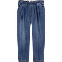  Levi's/李维斯 透气 儿童牛仔裤