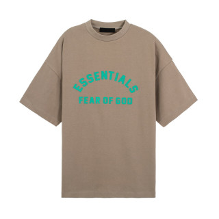 【ESSENTIALS】ESSENTIALS商城_ESSENTIALS是什么牌子