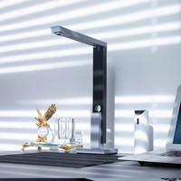 成者(CZUR)极匠系列高拍仪A4幅面