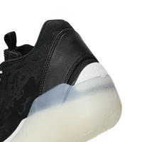 耐克 （NIKE）2025年男子AIR JORDAN XXXIX RNWY PF篮球鞋 HF0371-001 48.5