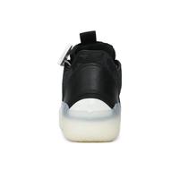 耐克 （NIKE）2025年男子AIR JORDAN XXXIX RNWY PF篮球鞋 HF0371-001 44.5