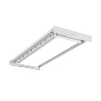 卡瑞琪电动晾衣架智能家用薄款晾衣机V8