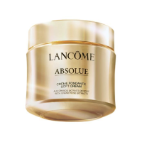LANCOME 兰蔻 菁纯臻颜精萃乳霜面霜（轻盈）15ml
